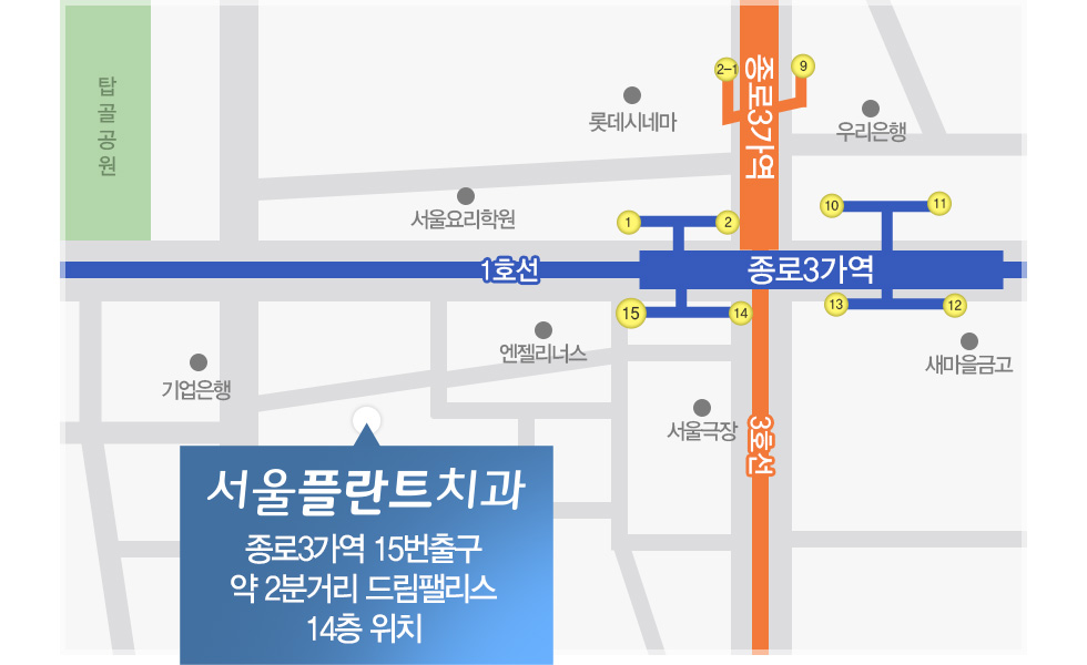 ����� ���α� ������ 20���� ���ϰ� �帲�Ӹ��� 14��